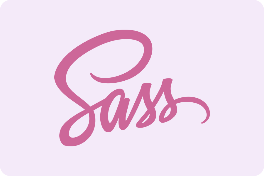 Berkenalan Dengan SCSS/SASS